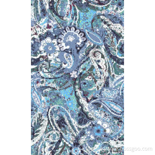 Silk Available Pirnt Artwork 23